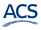 acs-logo-transparent