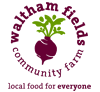 community-farm-waltham-fields