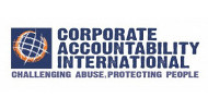 corporate-accountability-international