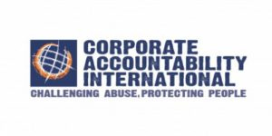 corporate-accountability-international