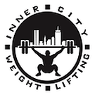 innercity-weightlifting