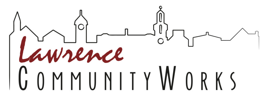 lawrence-community-works