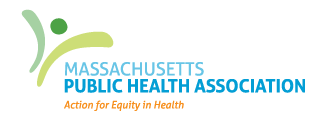 massachusetts-public-health