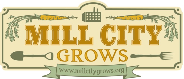 millcity-grows