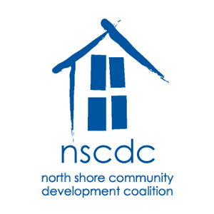 north-shore-community-development-coalition