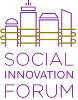 social-innovation-forum