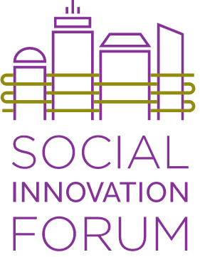 social-innovation-forum
