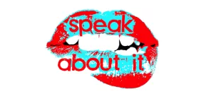 speak-about-it