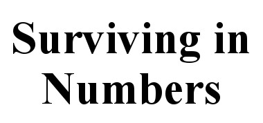 surviving-in-numbers