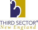 third-sector-new-england