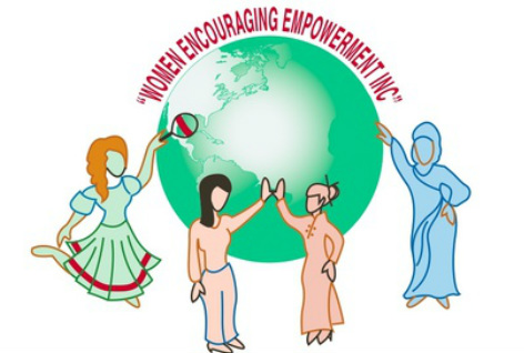 women-encouraging-empowerment