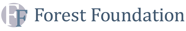 Forest Foundation