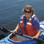 Cindy-Brown---Custom-Programs