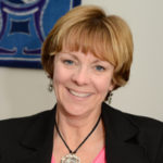 cheryl_folster_web